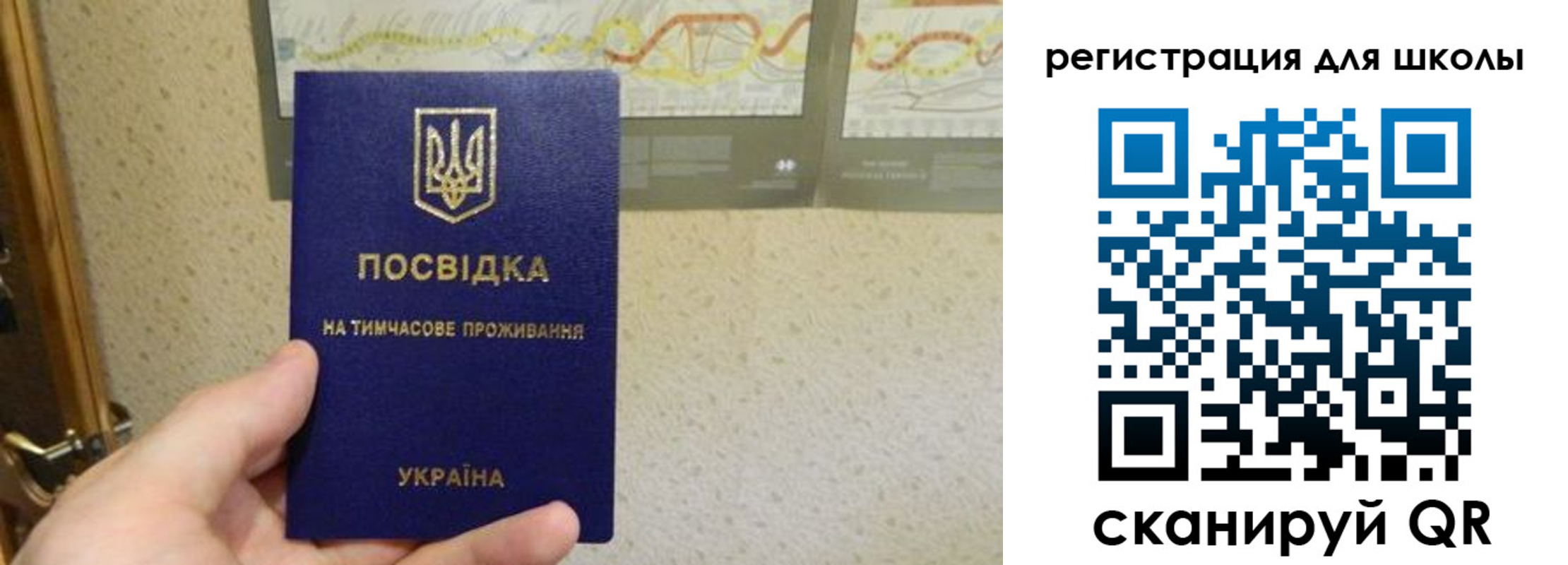 форма 3 в Полевском